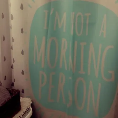 Doctor Gasalla * 루고