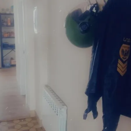 Apartment Doctor Gasalla