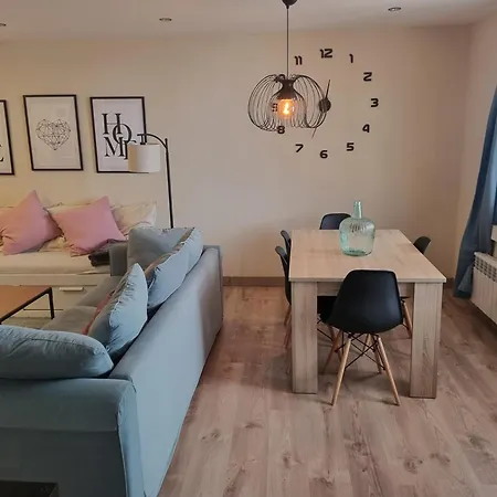 Doctor Gasalla 루고