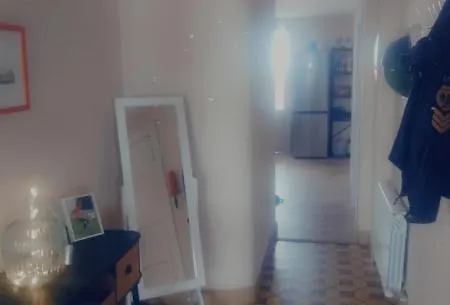 Doctor Gasalla * 루고