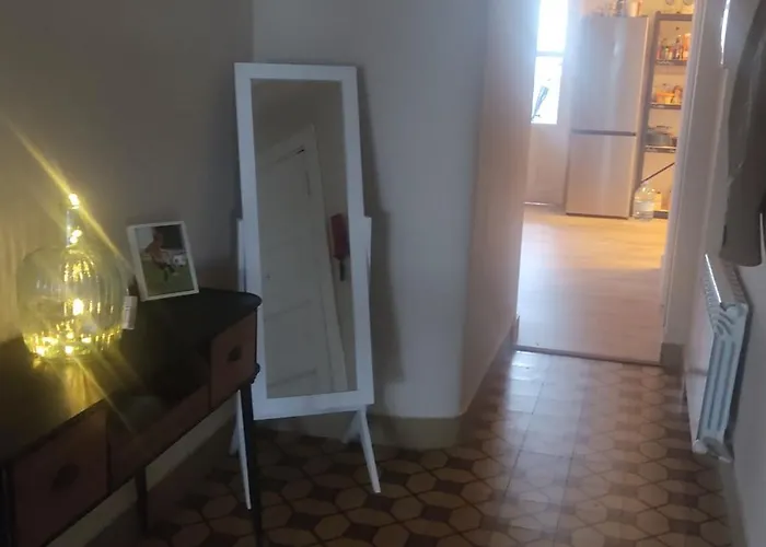 Doctor Gasalla * 卢戈